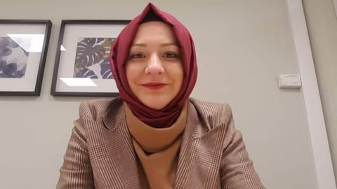 Esma Küçük