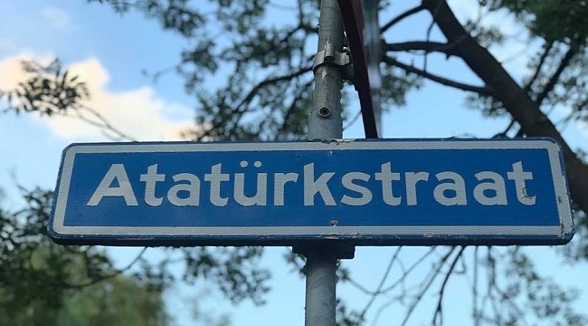 Ataturk Ilke Ve Inkilaplarini Olusturan Temel Esaslar Sosyal Bilgiler