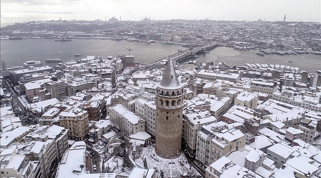 Yabancıya konut satışı 220 bin adedi aştı