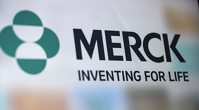 AB ilaç ajansı Merck'in Kovid-19 ilacının acil durumlarda kullanılmasını önerdi