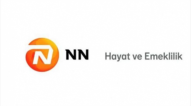 Hollanda'da yüksek lisans eğitim bursu NN'den