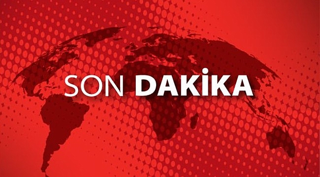 Mc Donald's'da dehşet saçan ve iki kardeşi katleden 32 yaşındaki katil zanlısı yakalandı