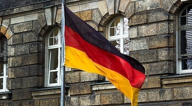 20 soruda Almanya'da çifte vatandaşlığı mümkün kılan yasa
