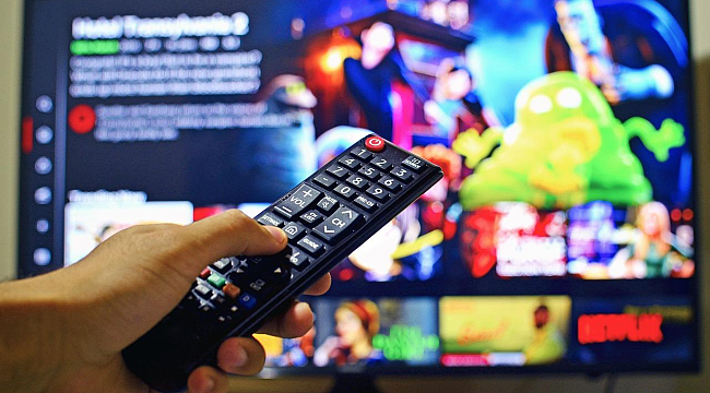 Alles wat je moet weten over IPTV: Hoe kies je de juiste provider? Bekijk het hier