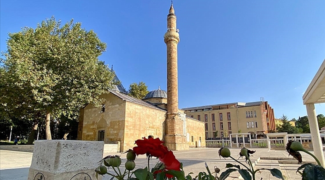 Asırlardır yiğitliği, cömertliği, fedakarlığı ve kardeşliği günümüze taşıyan teşkilat: Ahilik