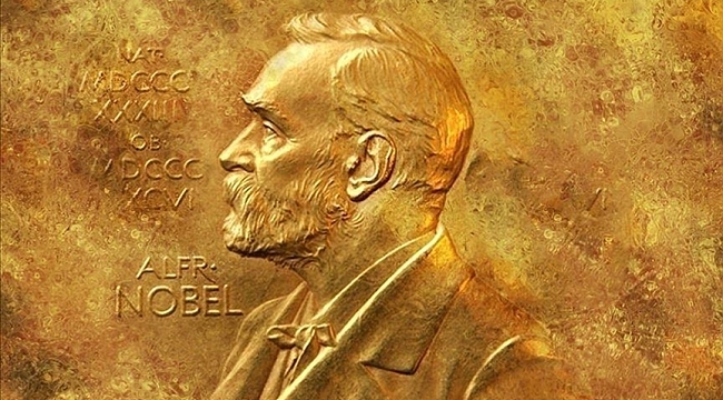 2024 Nobelprijs voor Economie gewonnen door Turkse Daron Acemoğlu, Simon Johnson en James Robinson