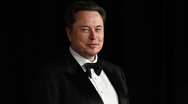 Avrupalı uzmana göre, Elon Musk'ın eylemleri aşırı sağı "normalleştirmeyi" amaçlıyor