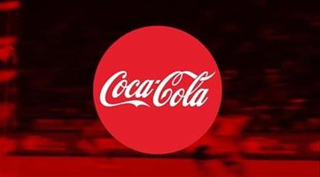 Coca-Cola, İçecek Kutularını ve Şişelerini Chloraat İçeriği Nedeniyle Geri Çağırıyor