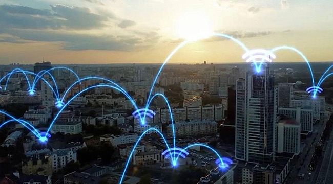 Turkije Bereikt 7,6 Miljoen Fiberabonnees: Groei in de Communicatiesector