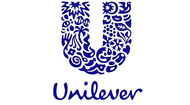 Unilever CEO: Turkije biedt hoog potentieel voor groei en innovatie