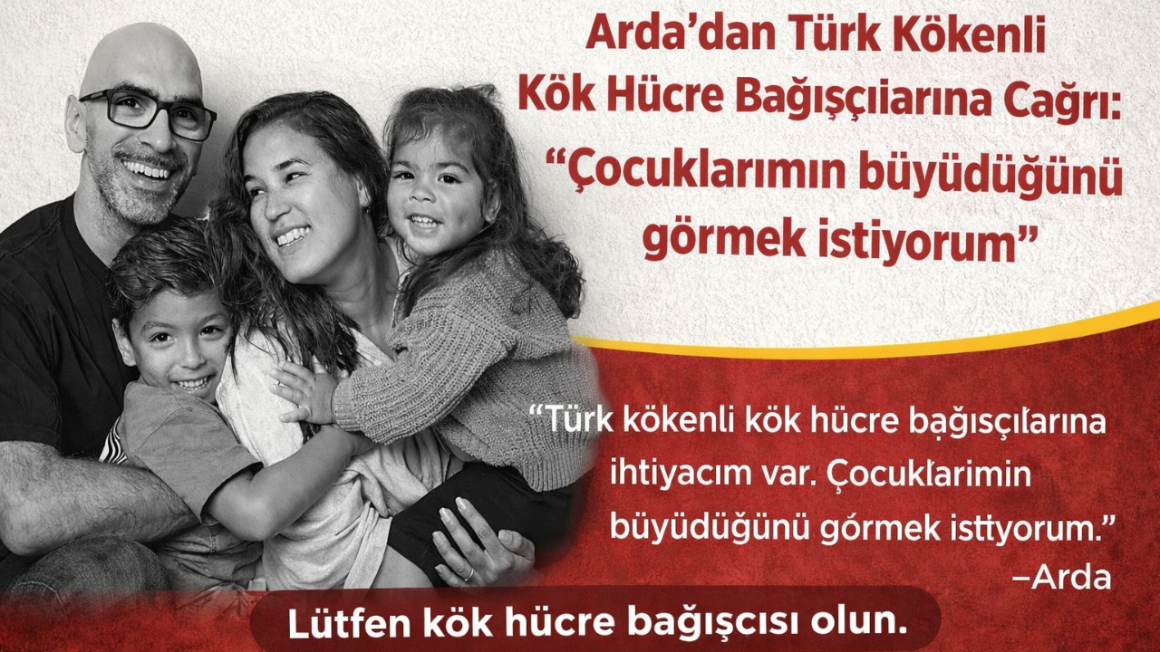 Otomatik Taslak