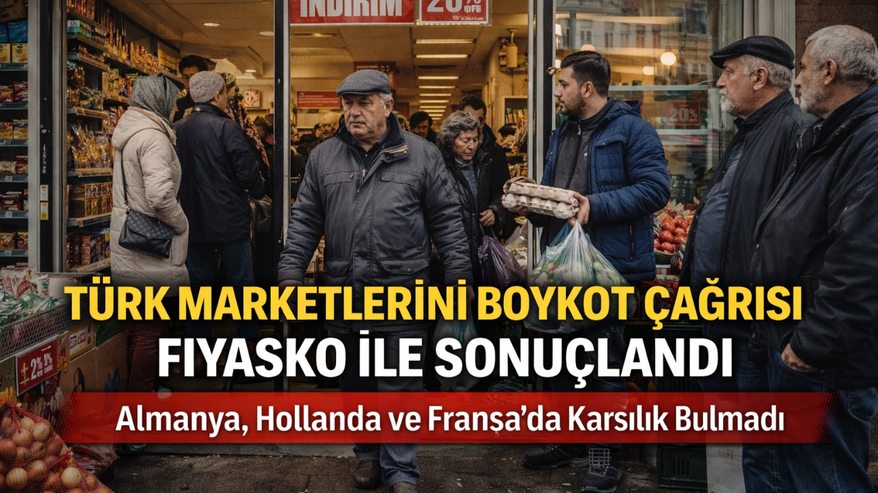 Otomatik Taslak