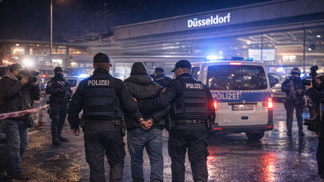 Güncelleme: Silahlı Saldırıda 34 Yaşındaki Yasin Hayatını Kaybetti