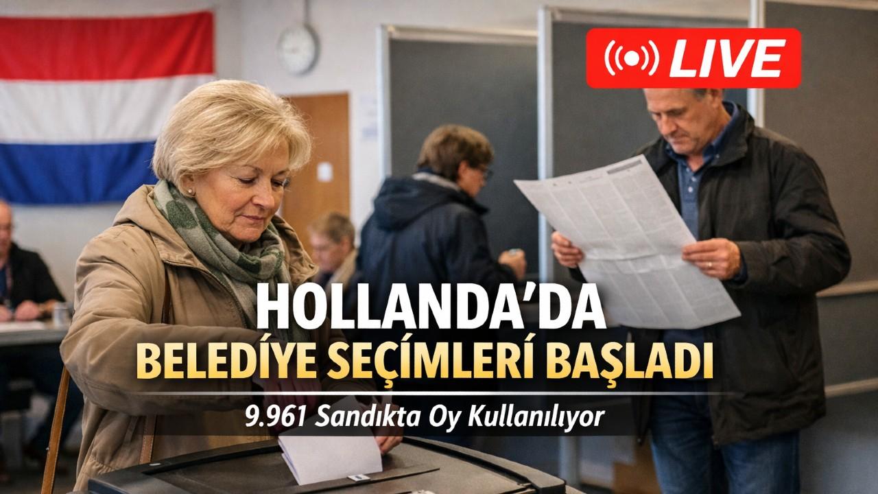 İlk Kez Oy Kullanacak Gençler Dikkat Çekiyor