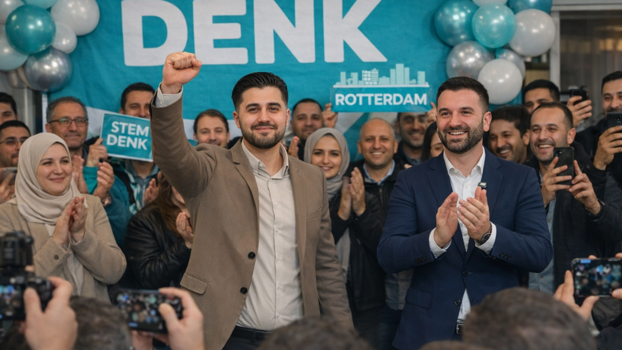 Güncelleme: