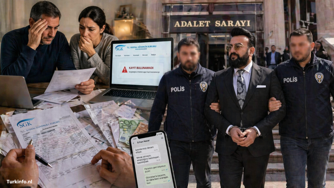 Otomatik Taslak