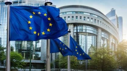 AB’nin “EU Inc” Şirket Modeli Yatırımcıların Tepkisini Çekti